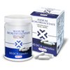 DCA - Sodium Dichloroacetate 500mg, 60 Capsules, Purity >99.9%, Made in Europe, by DCA-LAB, Certificate of Analysis Included, Tested in a Certified Laboratory, Buy Directly from Manufacturer