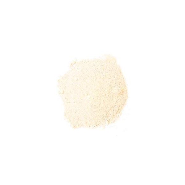 Mineral Foundation Lightest Shades - Porcelain Through Ivory (1N Bone China 20g)