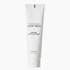 AS OF TODAY R-Peptide Enzyme Cleanser - Hydrating Face Wash for Dry Senstive Skin pH Balancing Facial Cleanser Brightening & Exfoliating Cleanser for Face, 3.3 fl oz