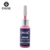 CHUSE Microblading Ink Permanent Makeup Pigment 0.4oz/12ml Lip Color Ink Microblading Pigment for Lips (T306 Bobbi Pink)