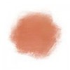 Keyano Aromatics Vanilla Lip Gloss Tropical Sunrise