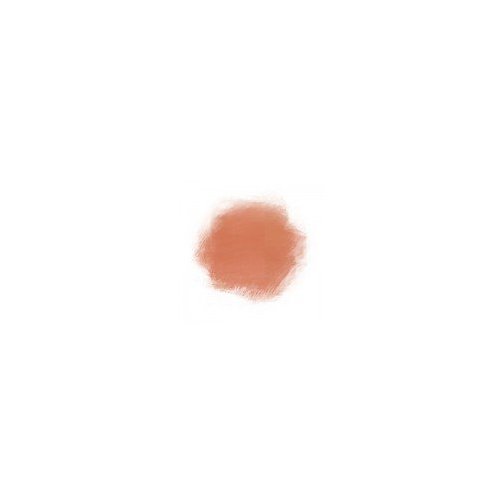 Keyano Aromatics Vanilla Lip Gloss Tropical Sunrise