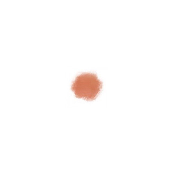 Keyano Aromatics Vanilla Lip Gloss Tropical Sunrise