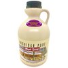 Maple Syrup 32 oz. (Quart)