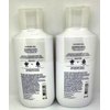 Bath and Body Works Fresh Getaway Shower Gel Gift Sets For Women 10 Oz 2 Pack (Fresh Getaway)
