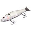 Bassdash SwimShad Glide Baits Jointed Swimbait Bass Pike Salmon Trout Muskie Fishing Lure