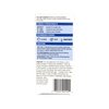 Neutrogena Rapid Wrinkle Repair Night Face Moisturizer with Retinol, 1 Fl. Oz.