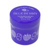 Bath & Body Works Blueberry Nourishing Lip Mask - 0.73 oz / 21 g