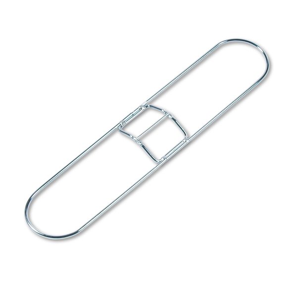 BWK1424 - Clip-On Dust Mop Frame
