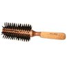 Regincos Jumbo Boar Bristle Brush