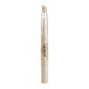The Body Shop Almond Nail & Cuticle Oil – Two-in-One Pen Conditions Nails & Softens Cuticles – 0.06 oz