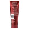 Old Spice Hair Thickening Conditioner for Men, Infused with Vitamin C, Step 2, 10.9 Fl Oz