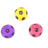 Ethical Stuffed Latex Soccerball Dog Toy - 1 Count (Color May Vary),Small Breeds
