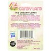 Boston America Candy Land Ice Cream Floats Lip Balm