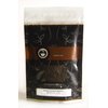 Mahamosa China Black Tea Loose Leaf (Looseleaf) - Yunnan Imperial Organic 2 oz