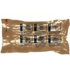 FalconTac Israeli 6 Inch Emergency Compression Bandage Wound Trauma Dressing Double-Vacuum Sterile Packaging