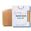 Simple Sophistication Tallow natural soaps (Goat milk & honey) (2 count) 4.3 oz/bar