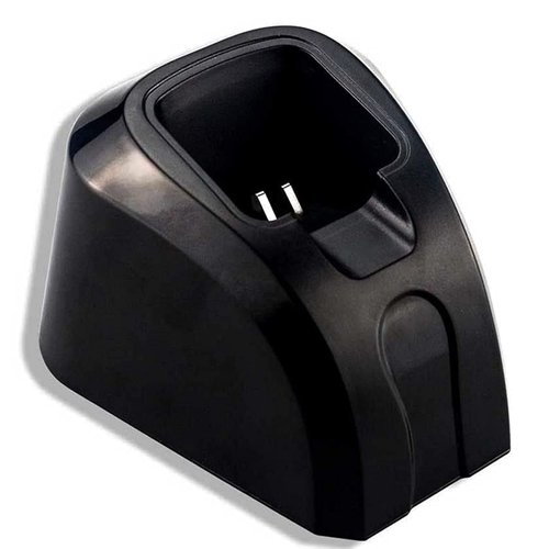 Hair Clippers Charging Stand for Wahl, Magic Clip Hair Clipper Senior Cordless Clipper Charging Dock Storage Station Base