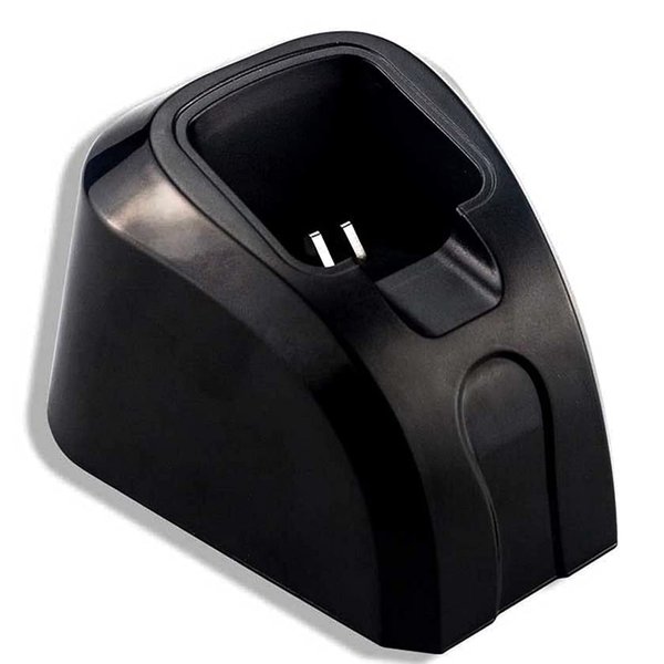 Hair Clippers Charging Stand for Wahl, Magic Clip Hair Clipper Senior Cordless Clipper Charging Dock Storage Station Base
