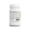 DAVINCI Labs Micronized DHEA 25 mg - Dietary Supplement to Support Immune System, Thyroid Health and Healthy Hormone Levels* - with 25 mg Micronized DHEA - Gluten-Free - 90 Vegetarian Capsules