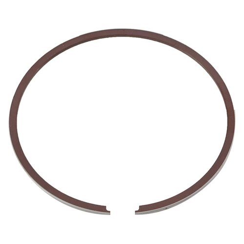 Vertex 54.00mm Bore Piston Ring 53010005400 Compatible With/Replacement For Husqvarna CR 125 1997-2013, WR 125 1997-2013 13121-KZ4-702, 13003-1318, 12141-36E01, 4JY-11611-00-00