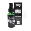 Blacksman Beard Company - Classic Beard Oil - Naturally Scented- Softens and moisturizes