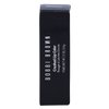 Crushed Lip Color by Bobbi Brown Watermelon 3.4g