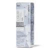 HL B Hi Lift Ash Blonde Permanent Liquid Hair Color