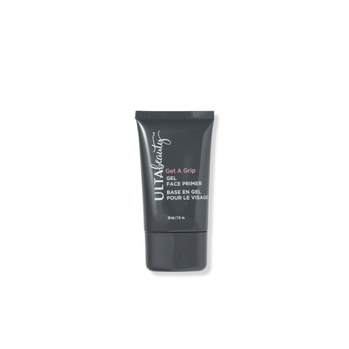 Ulta Beauty Get A Grip ~ Gel Face Primer