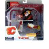 McFarlane Sportspicks: NHL Series 3 > Roman Turek (Chase Variant) Action Figure