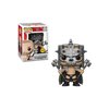 Funko Pop! WWE - Triple H Skull King Collectible Figure, Multicolor