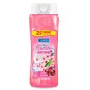 Lucky Super Soft Cherry Blossom Body Wash, 15 Fluid Ounce