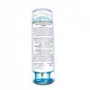 Gemini Imports Inc. Micellar Eye Makeup Remover (145ml) - Made in Japan