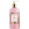 Camille Beckman Hand and Shower Cleansing Gel, Glycerine Rosewater, 13 Ounce