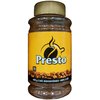 Cafe Presto Instantaneo - Instant Coffee (400g)
