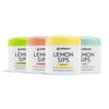 Dr. Kellyann Lemon Sips, Citrus Drink Mix (21 Servings) Rehydrate, Detox, Revitalize, Sugar Free, Fat Free, Non GMO, Hydrates and Firms Skin (Strawberry Lemonade)