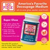 Mod Podge Super Thick Gloss (8-Ounce), CS11297