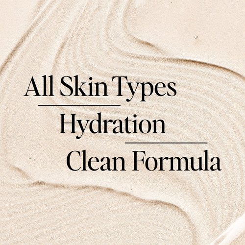 Dime Beauty Glaze Body Oil, Hydrating, Non-Greasy Massage Oil, Argan and Jojoba Oil for Skin, Bath Oil for All Over Body Glow, 4 oz / 120 ml