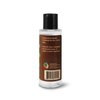 ACEITE DE COCO LIQUIDO. HUMECTANTE DE PIEL Y CABELLO. REFORZADO CON VITAMINA E 120 ML. COCONUT OIL. SKIN & HAIR MOISTURIZER WITH VITAMIN E. 120 ML