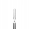 Staleks Smart 50 Type 2 Cuticle Pusher