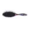 Wet Brush Revelation Original Detangler Brush, All Hair Types, Ultra-Soft IntelliFlex Bristles Glide Through Tangles with Ease, Protects Against Split Ends, Daisy Garden