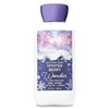Bath and Body Works Winterberry Wonder Body Lotion 8 Ounce Full Size