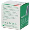 Rosidal K 6cm x 5m Shorth Stretch Bandage