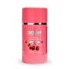 Hair Wax Stick by TouchDown Edge Tamer Edge Wax Stick Hair Maximum 48 Hour Hold Non-Flaking Tame Frizz Hair Pomade