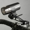 Aardvark Minoura CS-500 Headset Spacer Mount Accessory Holder