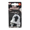 IIT 48144 1/2" Wire Rope Clip,