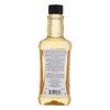 Reuzel Grooming Tonic, Hair Oil Treatment For Men, 11.83 oz