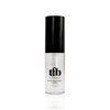 Trust Fund Beauty - Better Than Therapy Lip Oil - Clear, Softening, Moistening, 3mL, 0.1 oz. Vegan, Cruelty-Free, Nontoxic