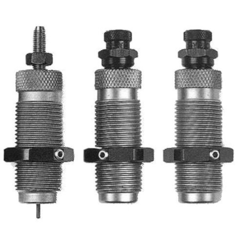 RCBS 3-Die Set (.45-70 U.S. Government)