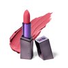 URBAN DECAY Vice Hydrating Lipstick (Art Walk - Medium Rose Pink - Matte Finish), Creamy Formula, Moisturizing Lip Color with Aloe Vera & Avocado Oil, Vegan, Cruelty-free - 0.11 oz